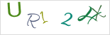 captcha.alt