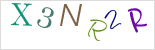 captcha.alt