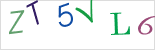 captcha.alt