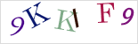 captcha.alt