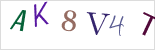 captcha.alt