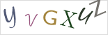 captcha.alt