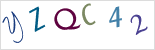 captcha.alt