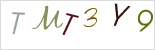 captcha.alt