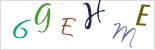 captcha.alt