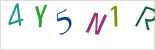 captcha.alt