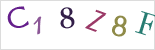 captcha.alt