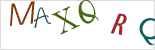 captcha.alt