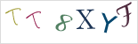 captcha.alt