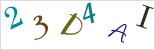 captcha.alt