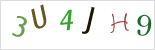 captcha.alt