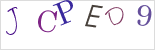 captcha.alt