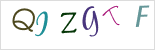 captcha.alt