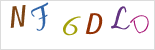captcha.alt