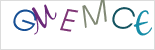 captcha.alt