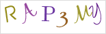captcha.alt