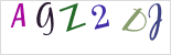 captcha.alt