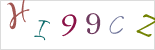 captcha.alt
