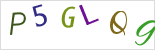 captcha.alt