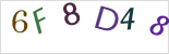 captcha.alt