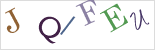 captcha.alt