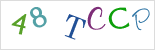 captcha.alt
