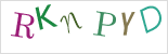 captcha.alt