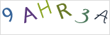 captcha.alt