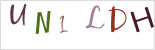 captcha.alt