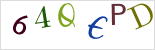 captcha.alt