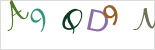 captcha.alt