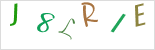 captcha.alt