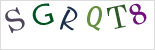 captcha.alt