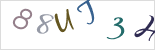 captcha.alt