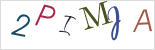 captcha.alt