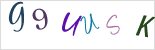 captcha.alt