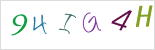 captcha.alt