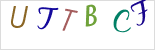 captcha.alt